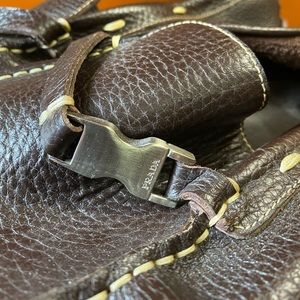 Men’s PRADA US11 Euro44 100% authentic